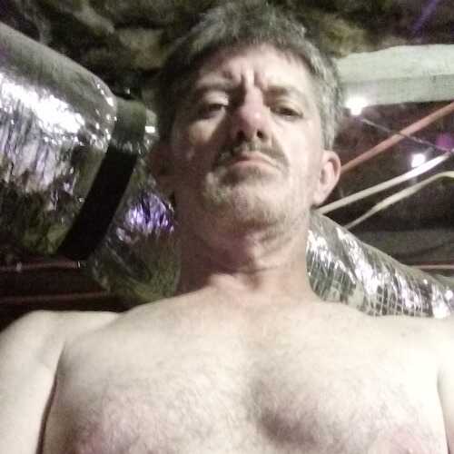 stuartcaud69