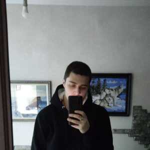 bdhfeaaabiacehba