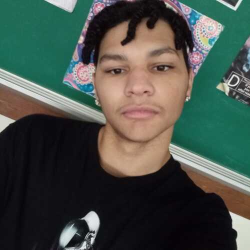 bdlightskin