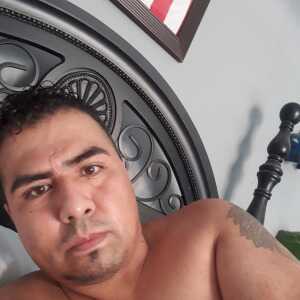 Bartendervergonzoso