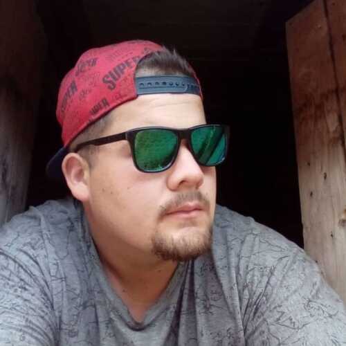 josepe648