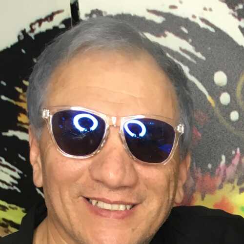 ferelmago