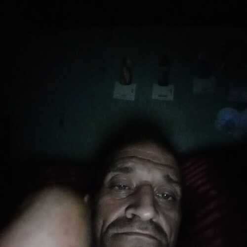 laramarc697
