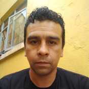 jose2834