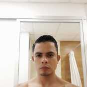 firam29