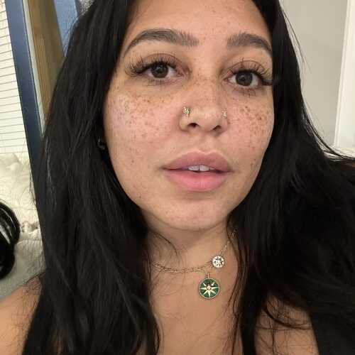 Sexybecky