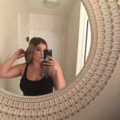 Winifredha241