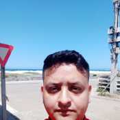 rafaelpaac169