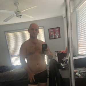 troykay679