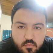 juanf513
