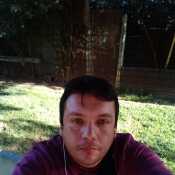 alanc174