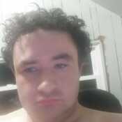 patrickdrisc792
