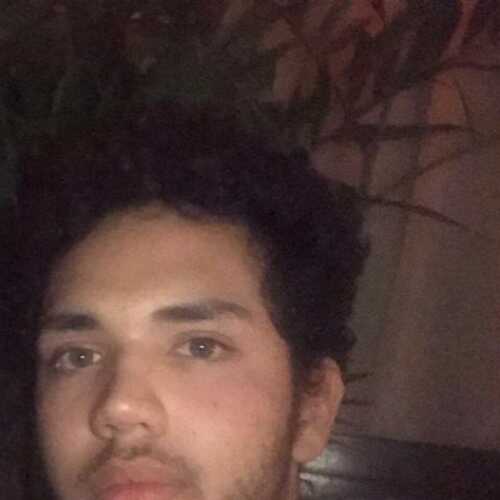 Danyy99