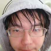 qiurichangge