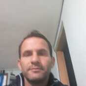 dani473Montevideo