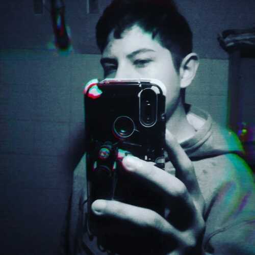 javiad439