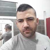 Noejobaires