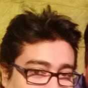 gopalpvcd835