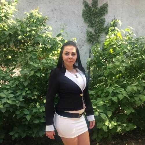 AnnaPerez81