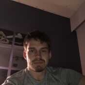 dixonkory