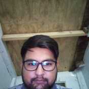 favian933