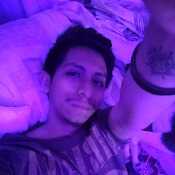 jmagallanescand326