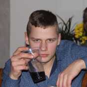 matissjau