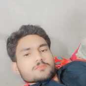 AliF214