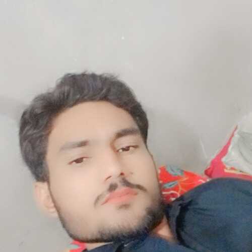 AliF214