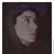 Jorge239Lima