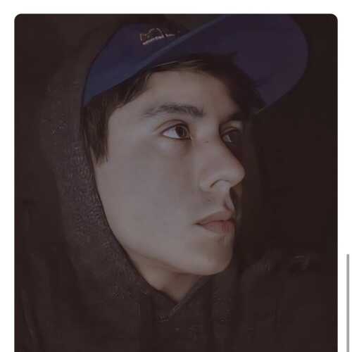 Jorge239Lima