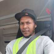 Grootman 