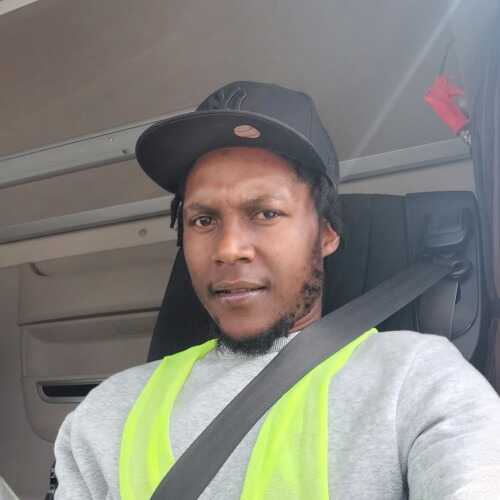 Grootman 