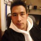 Alex9