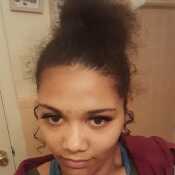 yaoilovernum141