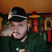 Iash6