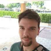 Sergio