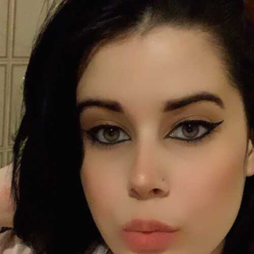 pamelavegass7