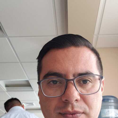 danielzann715