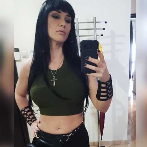 Mistressmia2019