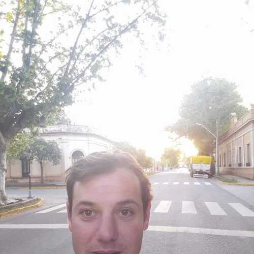 Julian4619