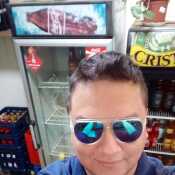 Riguito39