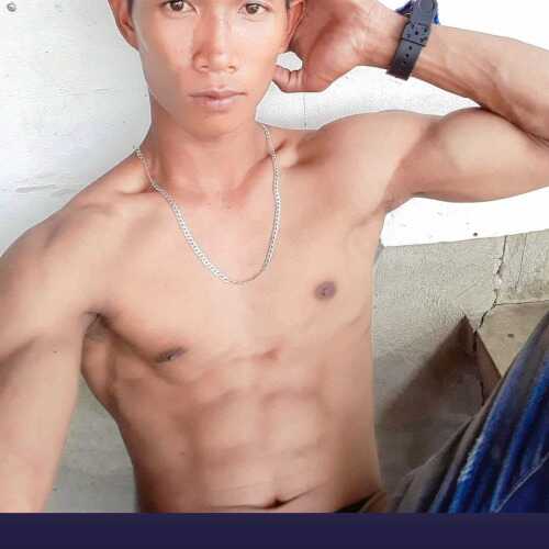 KindVolunteer
