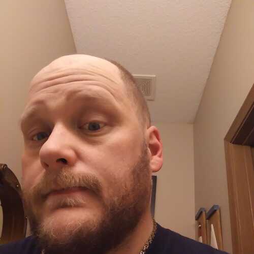 robertmar703