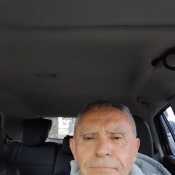 oscargiral484