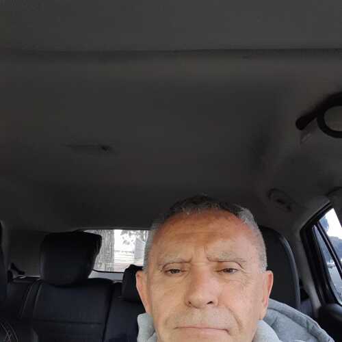oscargiral484