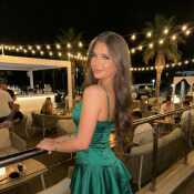 LoyalSuperherofhcdcff2e1