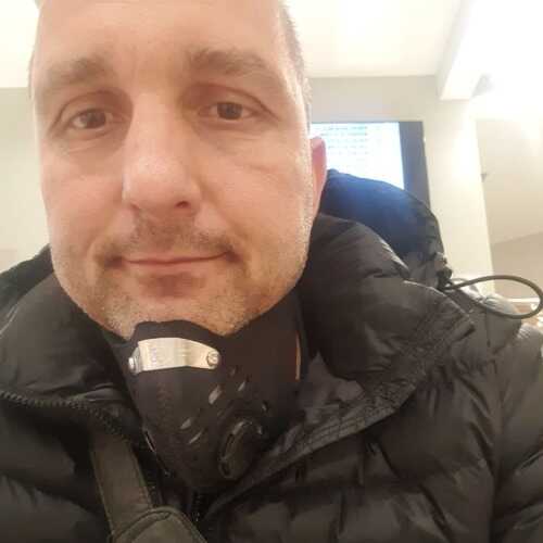 Vladi78bg