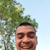 Alexis2068a