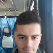 Berto98v